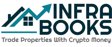 Infrabooks